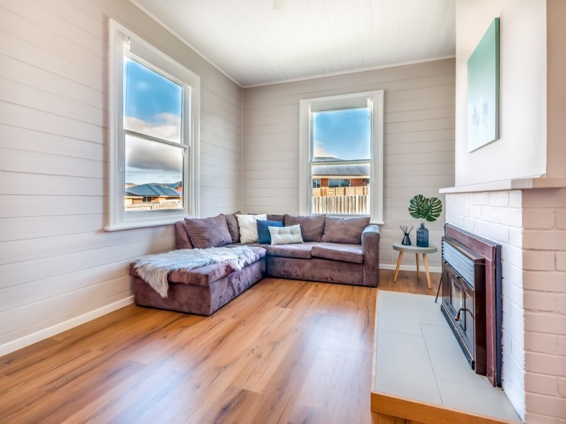 8/201 Brighton Road, Brighton TAS 7030