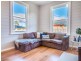 8/201 Brighton Road, Brighton TAS 7030