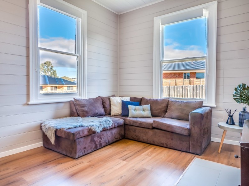 8/201 Brighton Road, Brighton TAS 7030