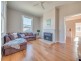 8/201 Brighton Road, Brighton TAS 7030