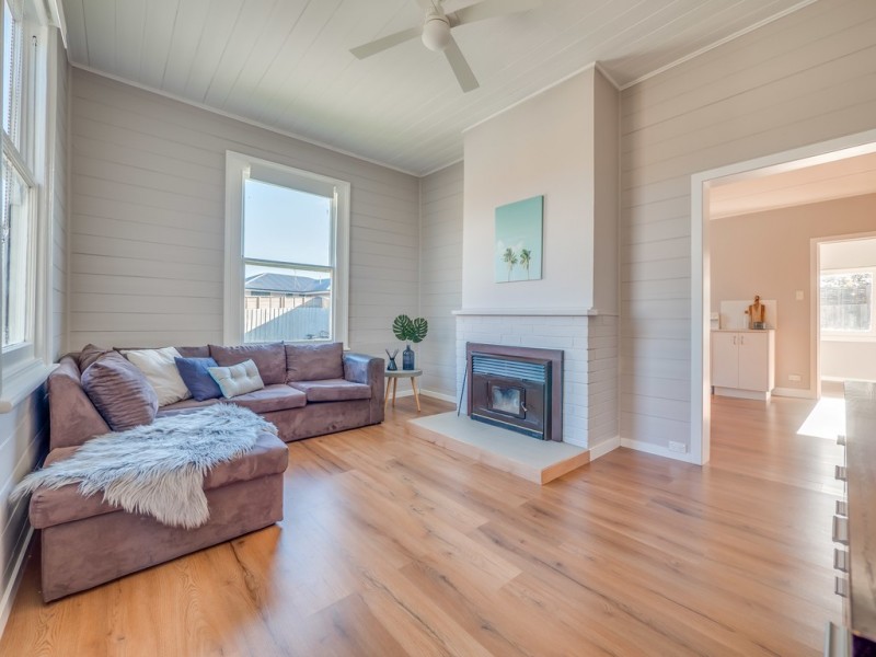 8/201 Brighton Road, Brighton TAS 7030