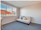 8/201 Brighton Road, Brighton TAS 7030