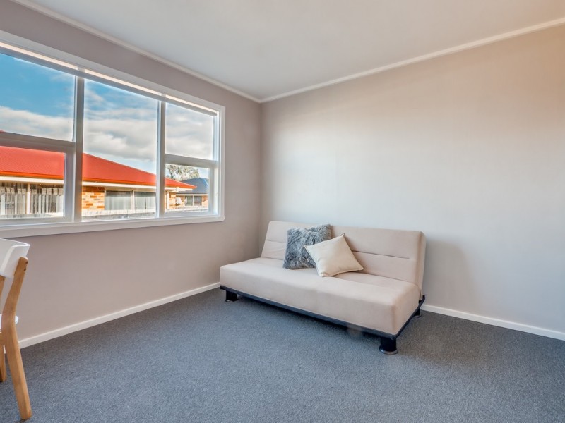 8/201 Brighton Road, Brighton TAS 7030