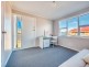 8/201 Brighton Road, Brighton TAS 7030