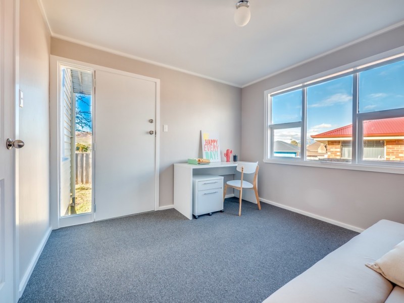 8/201 Brighton Road, Brighton TAS 7030