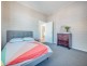 8/201 Brighton Road, Brighton TAS 7030