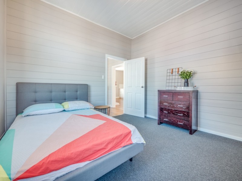 8/201 Brighton Road, Brighton TAS 7030