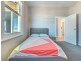 8/201 Brighton Road, Brighton TAS 7030