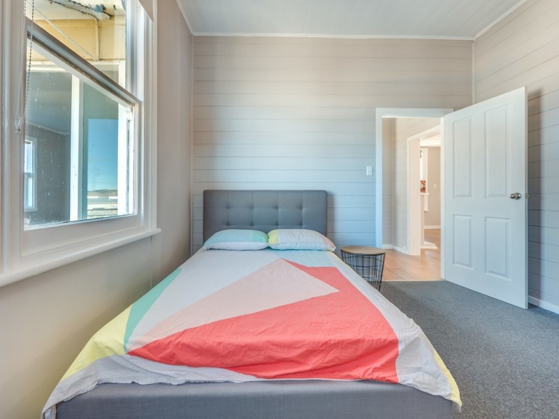 8/201 Brighton Road, Brighton TAS 7030