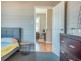 8/201 Brighton Road, Brighton TAS 7030