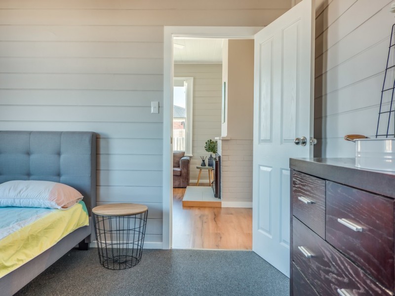 8/201 Brighton Road, Brighton TAS 7030
