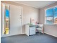 8/201 Brighton Road, Brighton TAS 7030