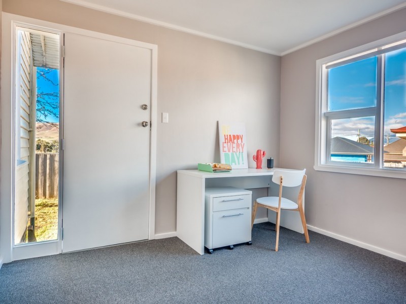 8/201 Brighton Road, Brighton TAS 7030