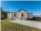 8/201 Brighton Road, Brighton TAS 7030