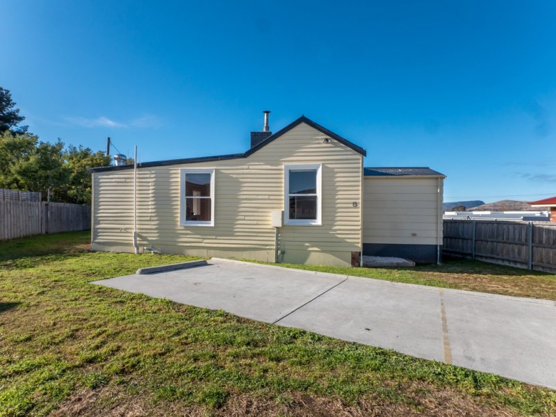 8/201 Brighton Road, Brighton TAS 7030