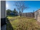 8/201 Brighton Road, Brighton TAS 7030