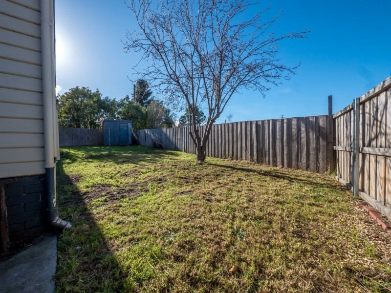 8/201 Brighton Road, Brighton TAS 7030