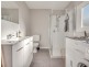 8/201 Brighton Road, Brighton TAS 7030