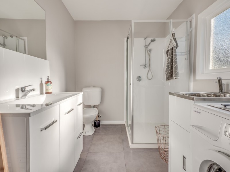 8/201 Brighton Road, Brighton TAS 7030