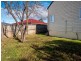 8/201 Brighton Road, Brighton TAS 7030