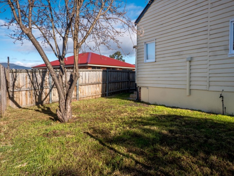 8/201 Brighton Road, Brighton TAS 7030