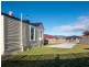 8/201 Brighton Road, Brighton TAS 7030