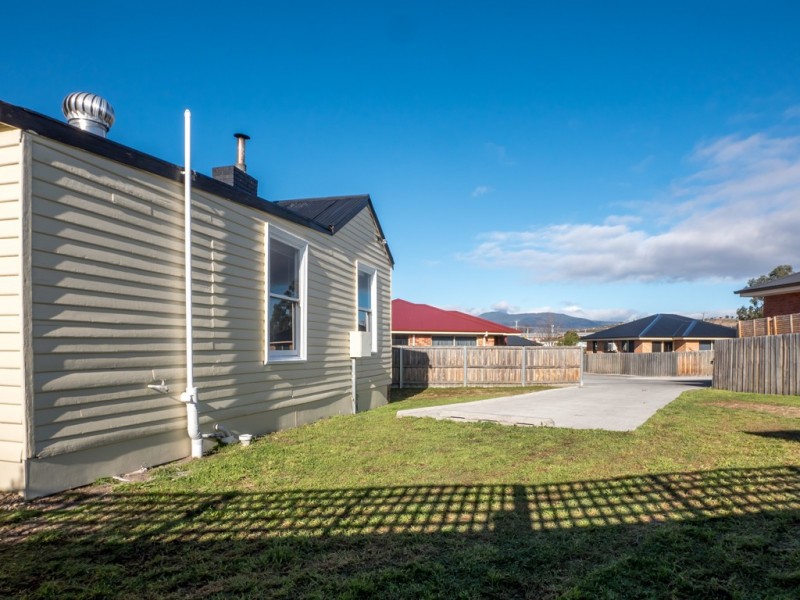8/201 Brighton Road, Brighton TAS 7030