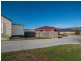 8/201 Brighton Road, Brighton TAS 7030