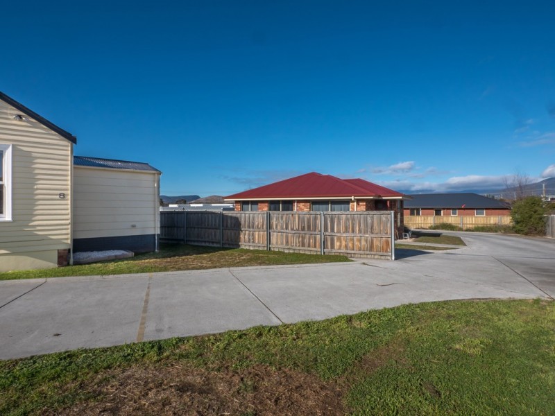 8/201 Brighton Road, Brighton TAS 7030