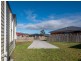 8/201 Brighton Road, Brighton TAS 7030