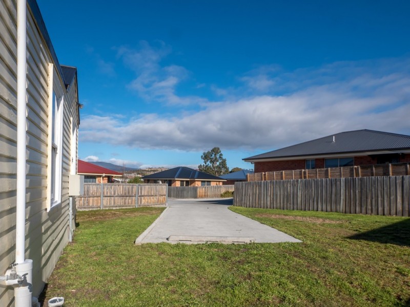 8/201 Brighton Road, Brighton TAS 7030