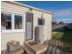 8/201 Brighton Road, Brighton TAS 7030