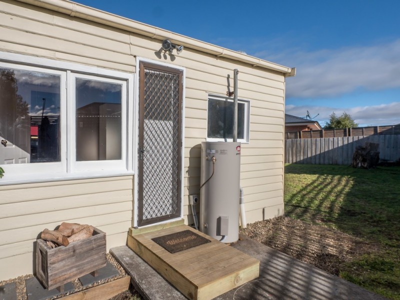 8/201 Brighton Road, Brighton TAS 7030