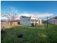 8/201 Brighton Road, Brighton TAS 7030
