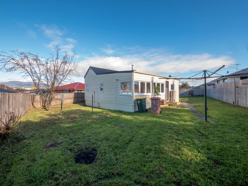 8/201 Brighton Road, Brighton TAS 7030