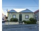 38 George Street, North Hobart TAS 7000