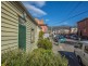 38 George Street, North Hobart TAS 7000