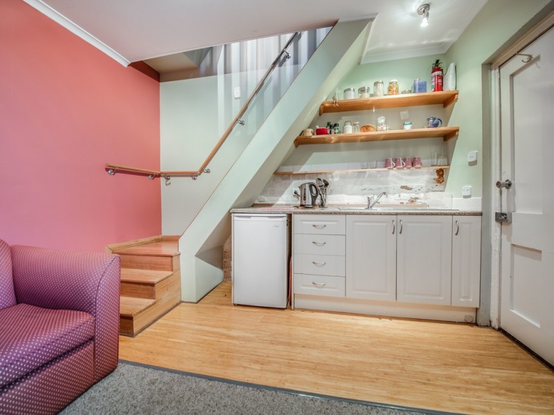 38 George Street, North Hobart TAS 7000