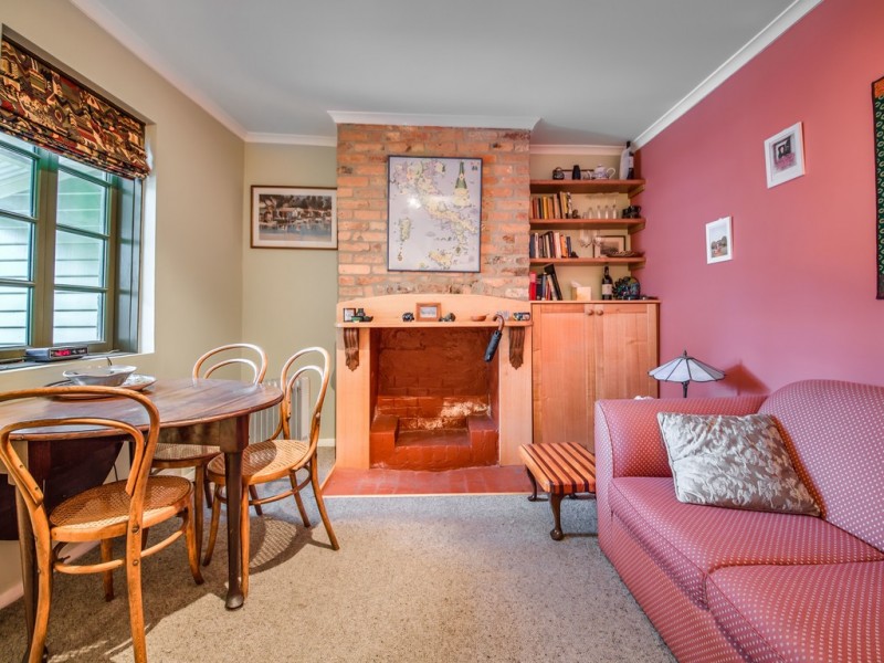 38 George Street, North Hobart TAS 7000