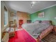 38 George Street, North Hobart TAS 7000