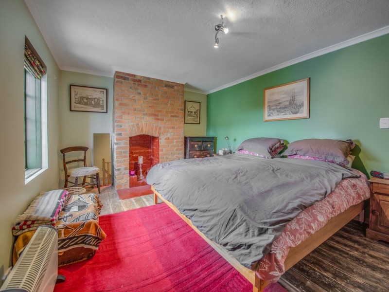 38 George Street, North Hobart TAS 7000