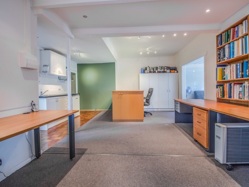 38 George Street, North Hobart TAS 7000