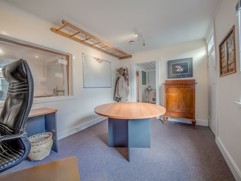 38 George Street, North Hobart TAS 7000