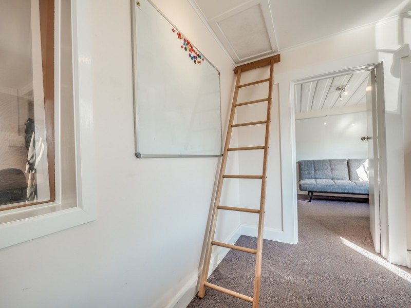 38 George Street, North Hobart TAS 7000