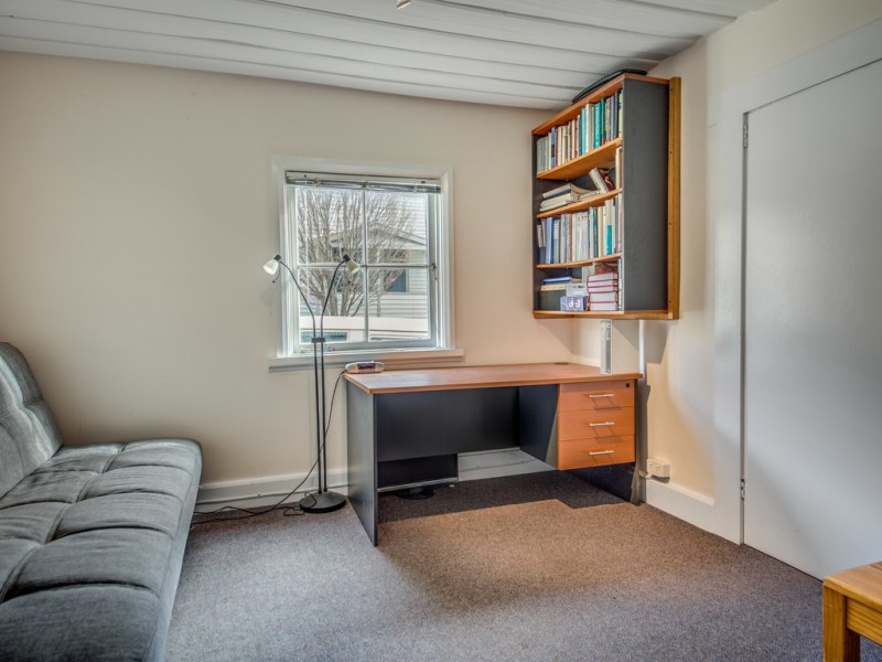 38 George Street, North Hobart TAS 7000