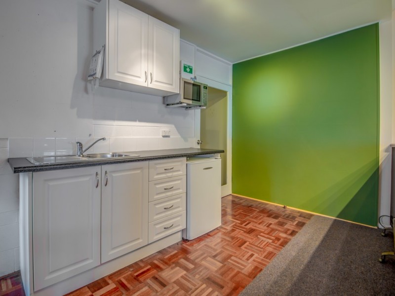 38 George Street, North Hobart TAS 7000