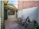 38 George Street, North Hobart TAS 7000