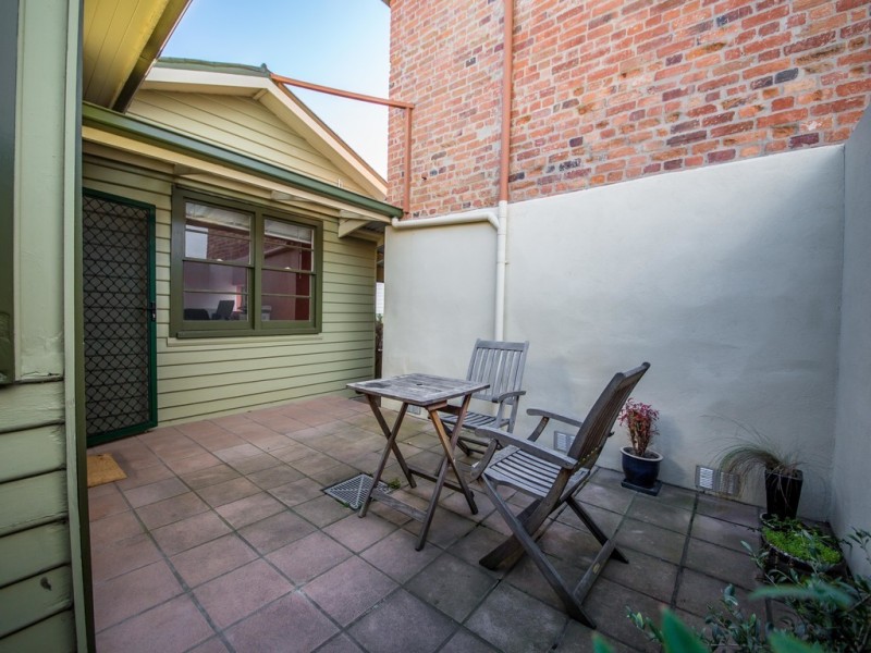 38 George Street, North Hobart TAS 7000