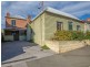 38 George Street, North Hobart TAS 7000