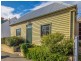 38 George Street, North Hobart TAS 7000